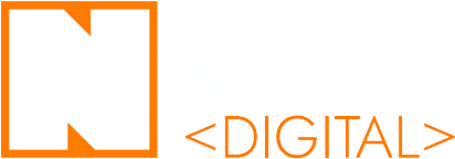 The Next Digital